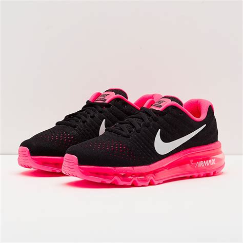 nike air mädchen 39|Girls Air Max Shoes .